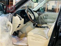 نیسان پاترۆل